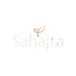 Sahajta AI Logo